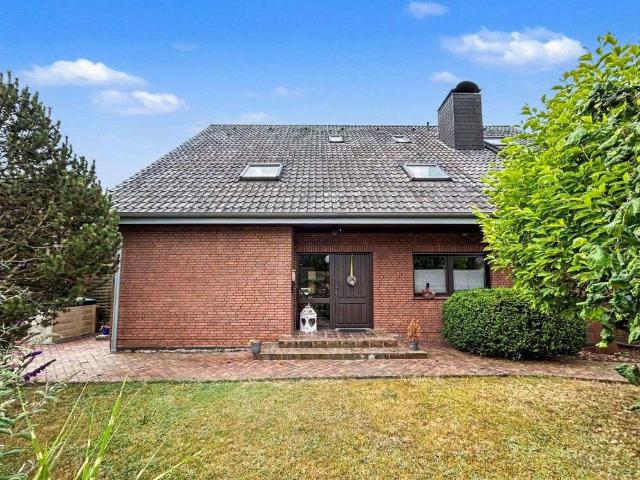 Haus kaufen in Lotte, Nordrhein-Westfalen
