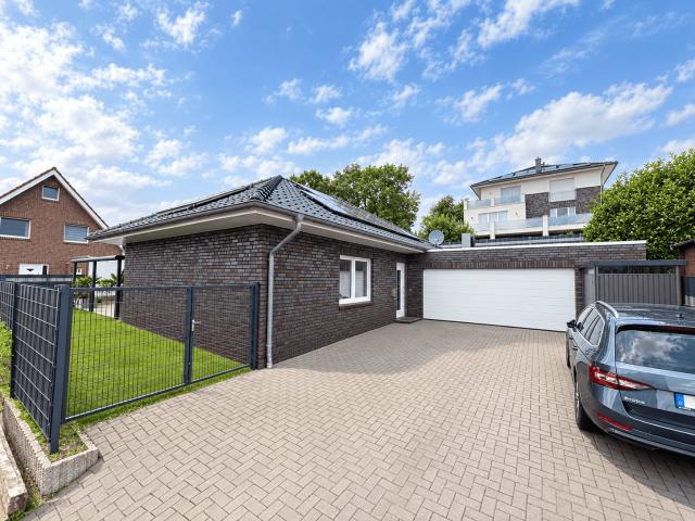 Haus kaufen in Lotte, Nordrhein-Westfalen