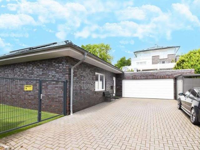 Haus kaufen in Lotte, Nordrhein-Westfalen