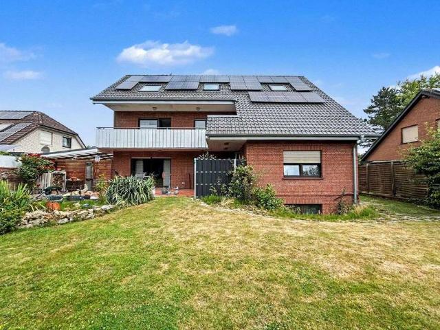 Haus kaufen in Lotte, Nordrhein-Westfalen