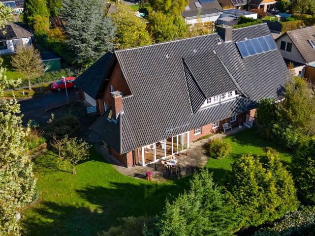 Haus kaufen in Lotte, Nordrhein-Westfalen
