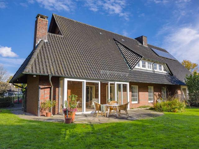 Haus kaufen in Lotte, Nordrhein-Westfalen