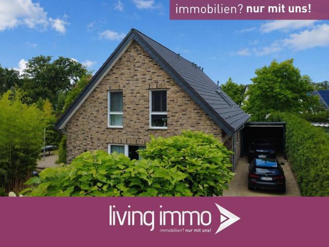 Haus kaufen in Lotte, Nordrhein-Westfalen