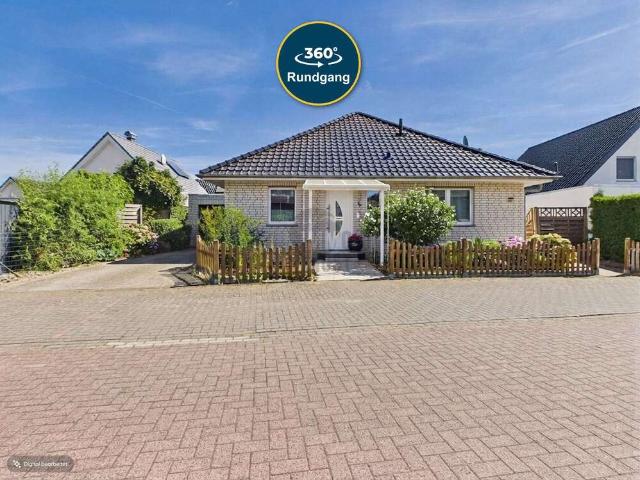 Haus kaufen in Lotte, Nordrhein-Westfalen