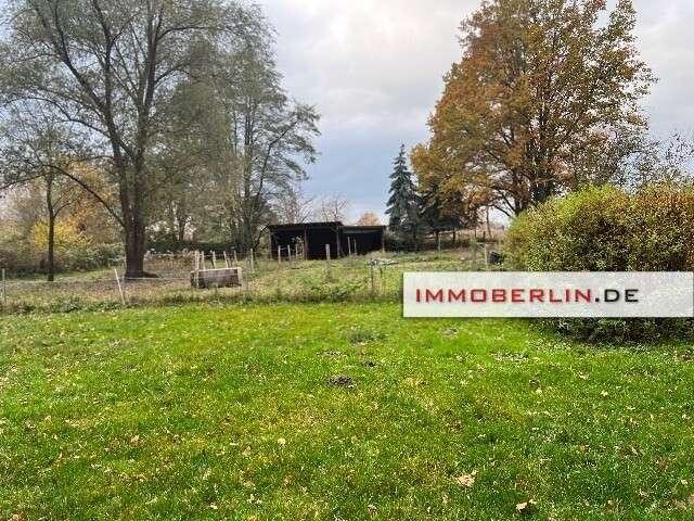Haus kaufen in Löwenberg, Oberhavel