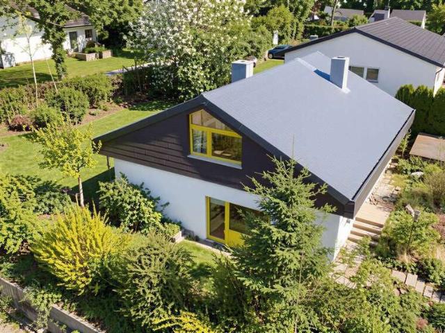Haus kaufen in Bockstadt, Baden-Württemberg