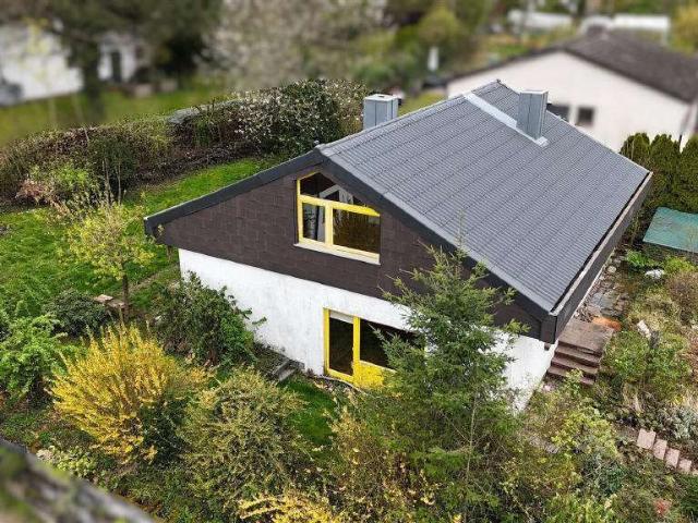 Haus kaufen in Bockstadt, Baden-Württemberg