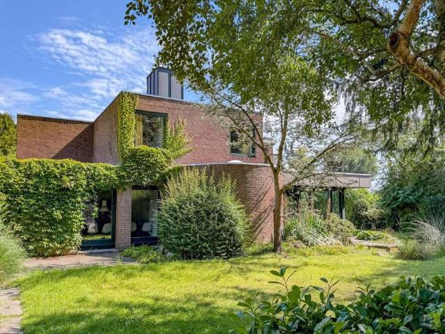 Haus kaufen in Loxstedt