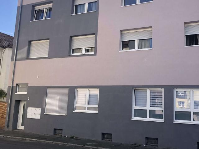 Haus kaufen in Ludwigshafen-Mundenheim, Ludwigshafen