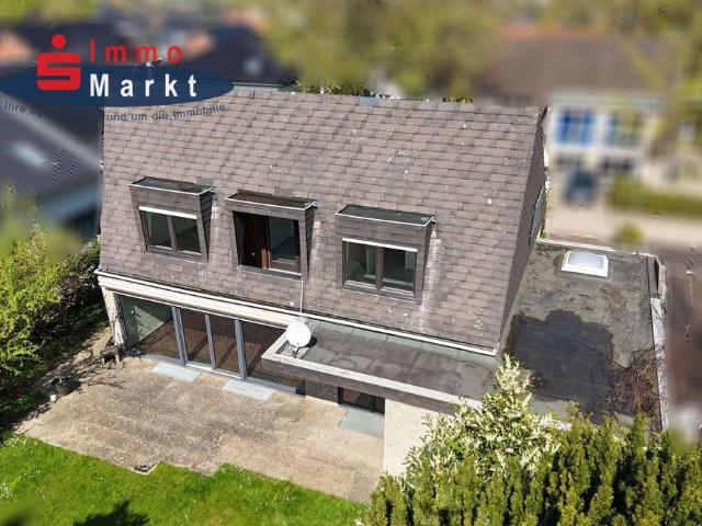 Haus kaufen in Obernfelde, Lübbecke