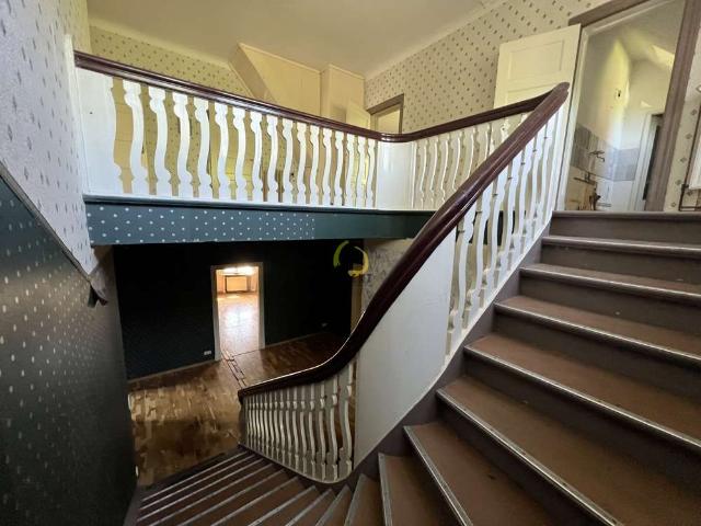 Haus kaufen in Luckenwalde, Brandenburg