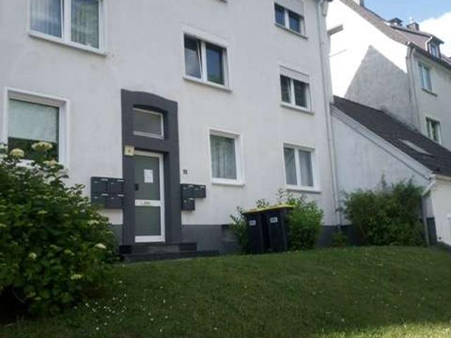 Haus kaufen in Oedenthal, Lüdenscheid