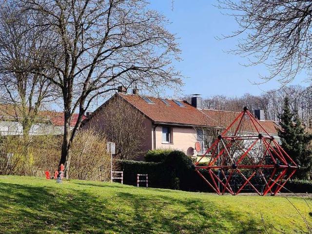 Haus kaufen in Staberg, Lüdenscheid
