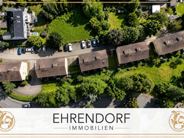 Haus kaufen in Staberg, Lüdenscheid