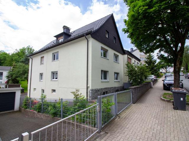 Haus kaufen in Staberg, Lüdenscheid