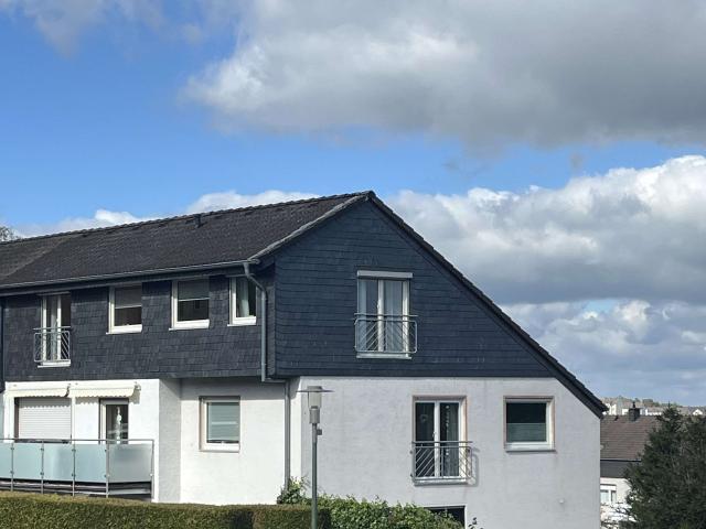Haus kaufen in Staberg, Lüdenscheid