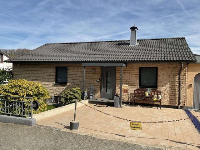 Haus kaufen in Brügge, Lüdenscheid