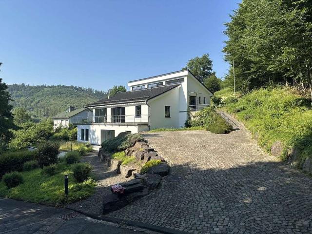 Haus kaufen in Augustenthal, Lüdenscheid