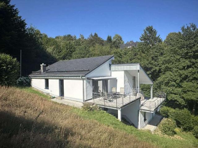 Haus kaufen in Augustenthal, Lüdenscheid