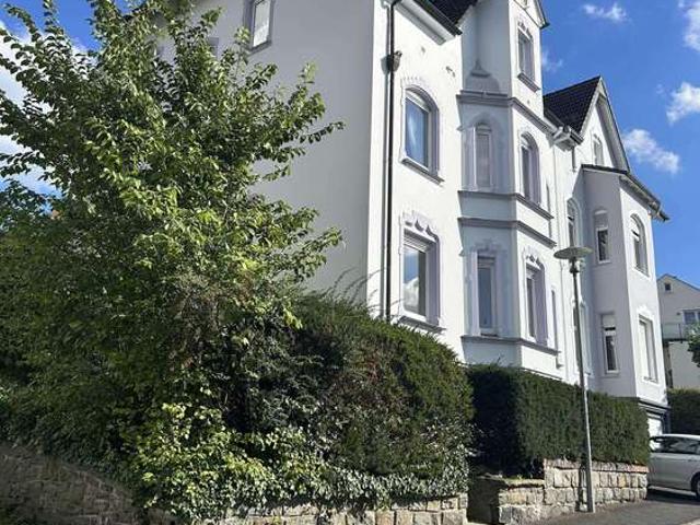 Haus kaufen in Staberg, Lüdenscheid