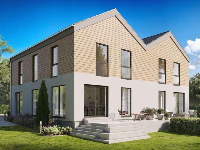 Haus kaufen in Staberg, Lüdenscheid