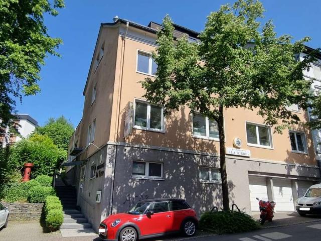 Haus kaufen in Oedenthal, Lüdenscheid