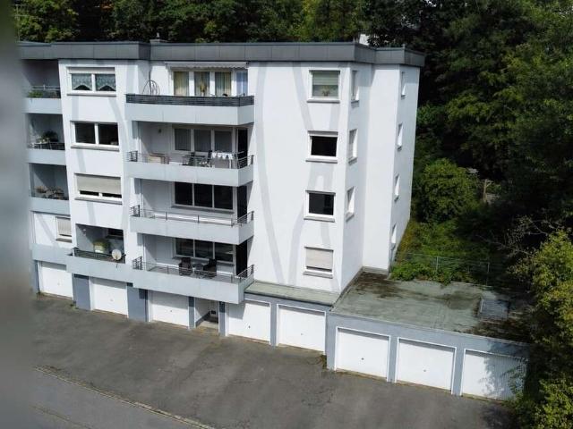 Haus kaufen in Staberg, Lüdenscheid