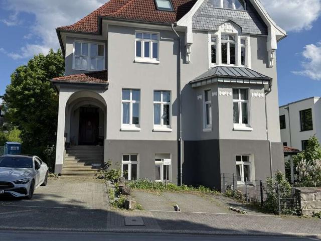 Haus kaufen in Oedenthal, Lüdenscheid