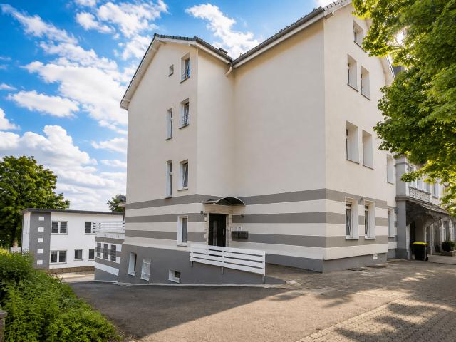 Haus kaufen in Oedenthal, Lüdenscheid