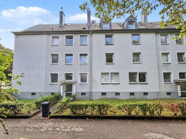 Haus kaufen in Staberg, Lüdenscheid