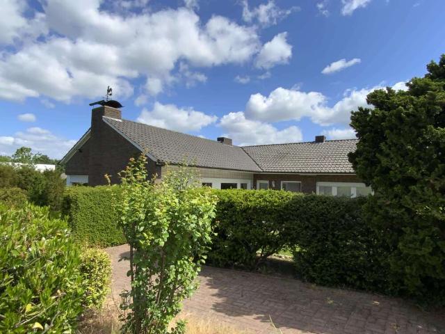 Haus kaufen in Lüdinghausen, Nordrhein-Westfalen