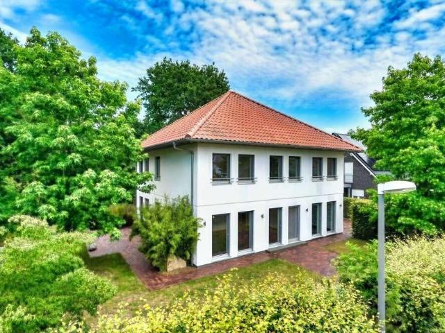Haus kaufen in Lüdinghausen, Nordrhein-Westfalen