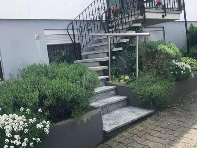 Haus kaufen in Eglosheim, Ludwigsburg