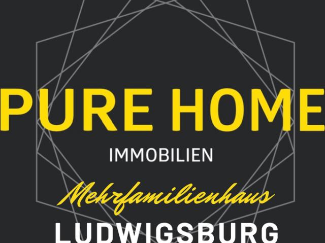 Haus kaufen in Pflugfelden, Ludwigsburg