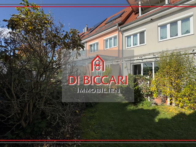 Haus kaufen in Pflugfelden, Ludwigsburg