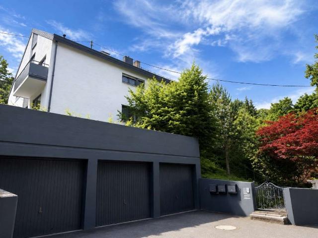 Haus kaufen in Oßweil, Ludwigsburg
