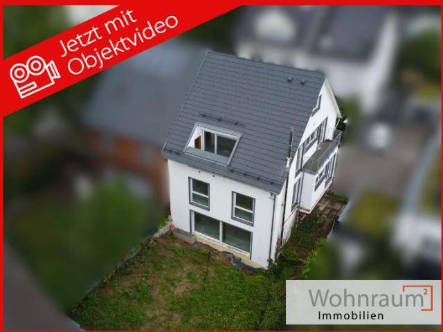 Haus kaufen in Ludwigsburg, Alt-Hoheneck