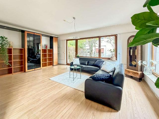 Haus kaufen in Eglosheim, Ludwigsburg