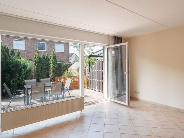 Haus kaufen in Ludwigsfelde