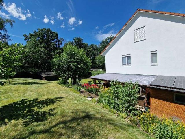 Haus kaufen in Ludwigsfelde, Brandenburg