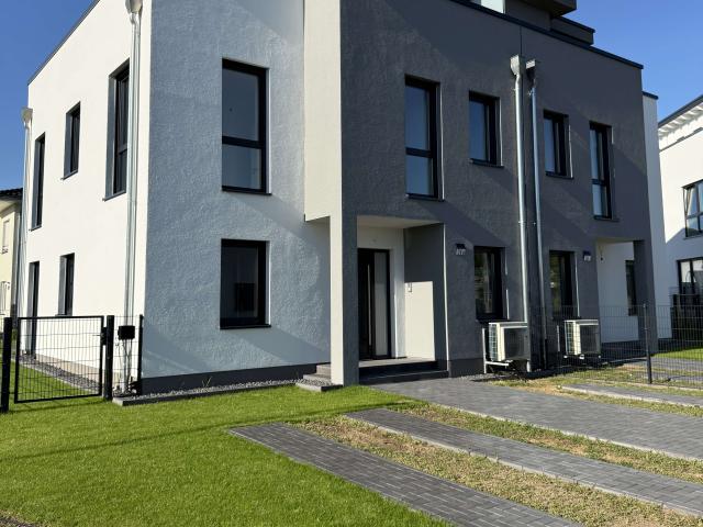 Haus kaufen in Ludwigsfelde, Brandenburg