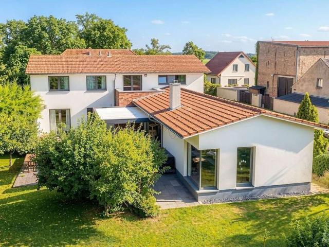 Haus kaufen in Ludwigsfelde