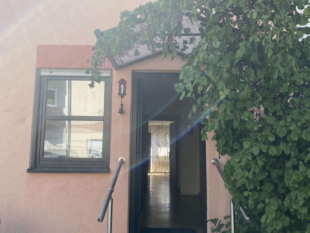 Haus kaufen in Ludwigshafen-Rheingönheim, Ludwigshafen