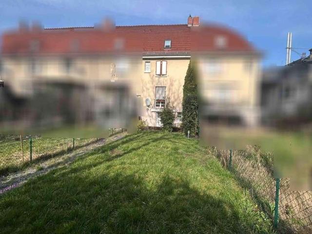 Haus kaufen in Ludwigshafen-Mundenheim, Ludwigshafen