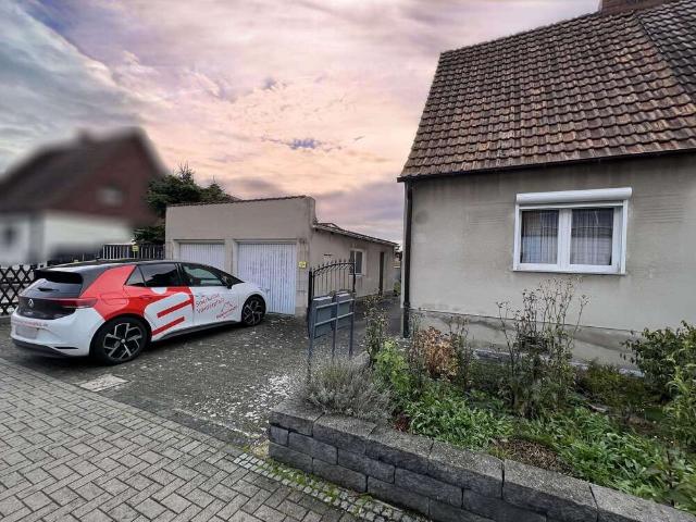 Haus kaufen in Ludwigshafen-Mundenheim, Ludwigshafen