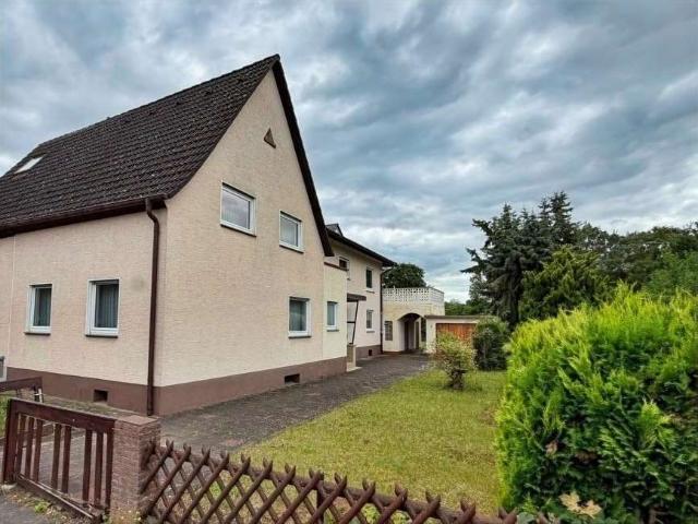Haus kaufen in Ludwigshafen-Mundenheim, Ludwigshafen