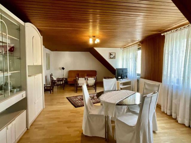 Haus kaufen in Ludwigshafen, Nord-Hemshof