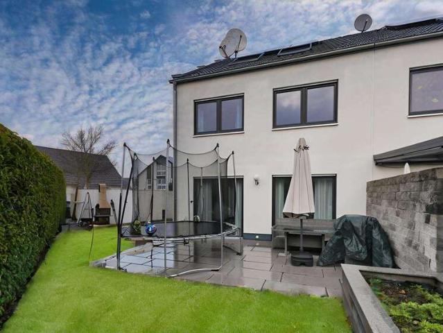 Haus kaufen in Ludwigshafen-Oggersheim, Ludwigshafen