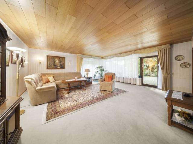 Haus kaufen in Ludwigshafen-Ruchheim, Ludwigshafen