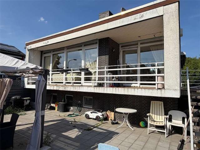 Haus kaufen in Ludwigshafen-Rheingönheim, Ludwigshafen am Rhein